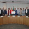 Petrobras investe em florestas produtivas com programa de incentivo