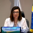 Petrobras negocia exploração de petróleo em 9 blocos na Costa do Marfim.