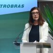 Petrobras planeja venda de campos na Bahia e sindicato critica decisão