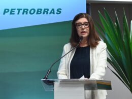 Petrobras planeja venda de campos na Bahia e sindicato critica decisão