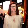 Petrobras quer mais gestão na Braskem, mas descarta estatização, diz Magda