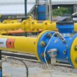 Petrobras quer prazo extra para biometano após poucas ofertas em leilão.