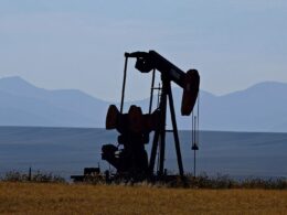 Petroleiras juniores enfrentam pressão por caixa e acesso a capital para manter operações