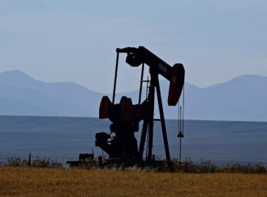 Petroleiras juniores enfrentam pressão por caixa e acesso a capital para manter operações