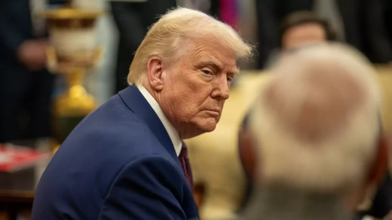 Petróleo cai com realização de lucros e expectativa por acordo EUA-China.