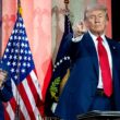 Petróleo sobe mais de 3% após ultimato de Trump à Rússia sobre guerra.