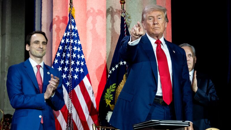 Petróleo sobe mais de 3% após ultimato de Trump à Rússia sobre guerra.