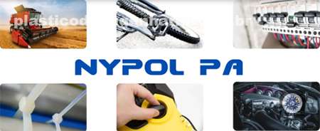 Interplast Petropol