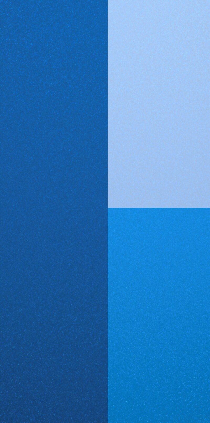 pigmento azul de alto chroma garante cores intensas e vibrantes.jpgmaxwidth1200