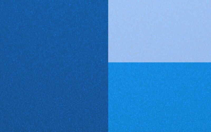 pigmento azul de alto chroma garante cores intensas e vibrantes.jpgmaxwidth1200