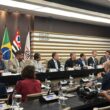 piscicultura brasileira alcanca recordes em 2024 descubra como esse crescimento