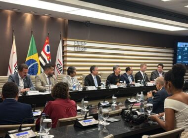 piscicultura brasileira alcanca recordes em 2024 descubra como esse crescimento