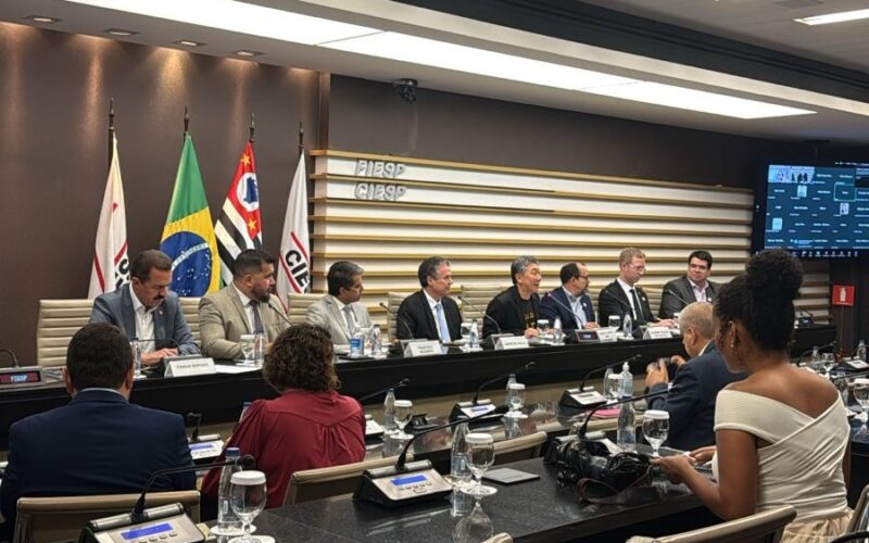 piscicultura brasileira alcanca recordes em 2024 descubra como esse crescimento