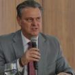 plano safra 2425 anunciado com recorde de r 4755 bilhoes