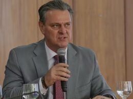 plano safra 2425 anunciado com recorde de r 4755 bilhoes