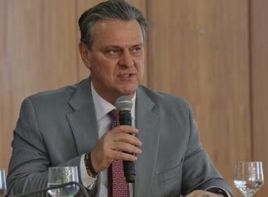 plano safra 2425 anunciado com recorde de r 4755 bilhoes