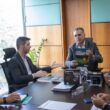 plano safra de r 600 bi potencializa o agronegocio com