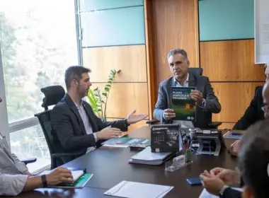 plano safra de r 600 bi potencializa o agronegocio com