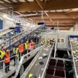 planta de triagem desenvolvida pela stadler completa o ciclo da