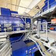 planta inovadora da stadler projetada para empresa italiana recupera valor