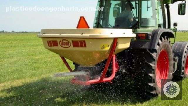 Morte súbita do braquiarão: estratégias eficazes para proteger seu rebanho e garantir a produtividade da pecuária 4 plantio pastagem lanco 25.05.2023 2