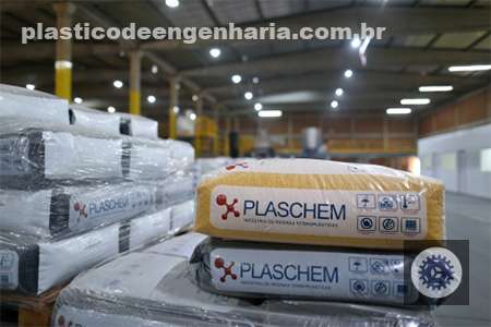 plaschem apresenta solucoes inovadoras em compostos termoplasticos na interplast
