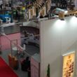 plast printack argelia 2024 evento imperdivel na industria de