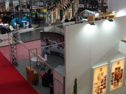 plast printack argelia 2024 evento imperdivel na industria de