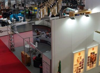 plast printack argelia 2024 evento imperdivel na industria de