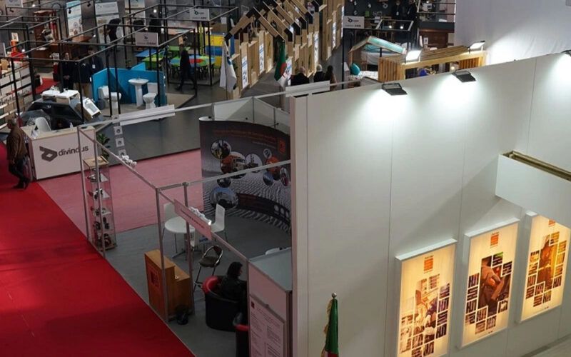 plast printack argelia 2024 evento imperdivel na industria de