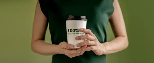 plastico biodegradavel a solucao inovadora para um futuro sustentavel.webp