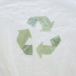plastico biodegradavel transforma sustentabilidade com decomposicao rapida e reducao de