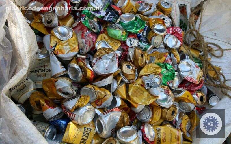plastico com grafeno caneta de insulina vira cadeira e mais