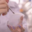 Plástico de amido e bioplástico de resíduos agropecuários oferecem opções sustentáveis com tampas ecológicas eficientes