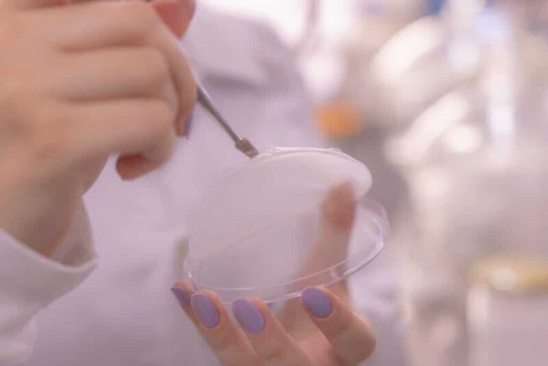 Plástico de amido e bioplástico de resíduos agropecuários oferecem opções sustentáveis com tampas ecológicas eficientes