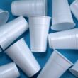 plastico necessidade ou opcao descubra a importancia e o impacto