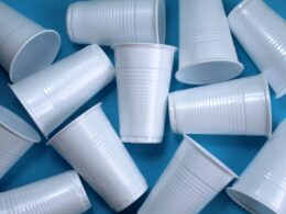 plastico necessidade ou opcao descubra a importancia e o impacto