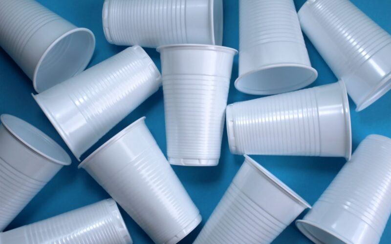 plastico necessidade ou opcao descubra a importancia e o impacto