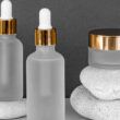 plastico sustentavel a solucao perfeita para a industria de cosmeticos