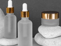 plastico sustentavel a solucao perfeita para a industria de cosmeticos