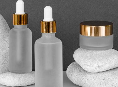 plastico sustentavel a solucao perfeita para a industria de cosmeticos