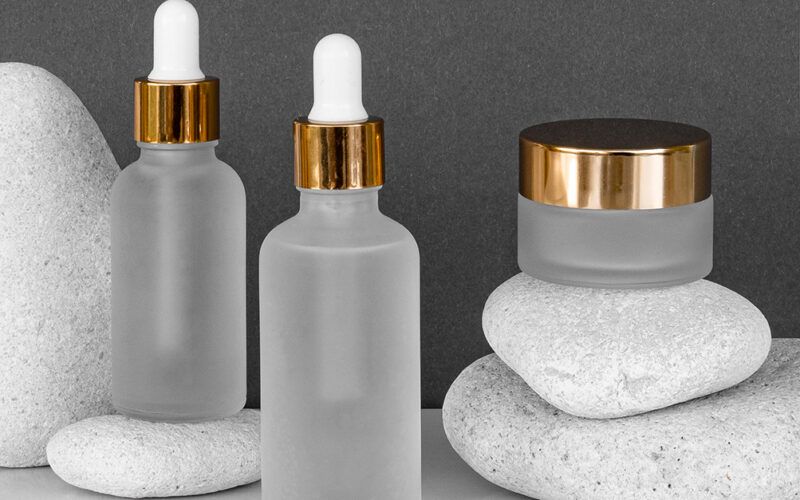 plastico sustentavel a solucao perfeita para a industria de cosmeticos