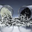 PlastiComp and Xenia To Develop Apps For Carbon Fiber TP Composites