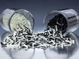 PlastiComp and Xenia To Develop Apps For Carbon Fiber TP Composites