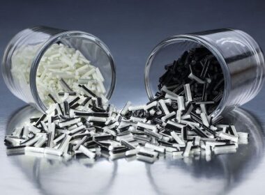 PlastiComp and Xenia To Develop Apps For Carbon Fiber TP Composites