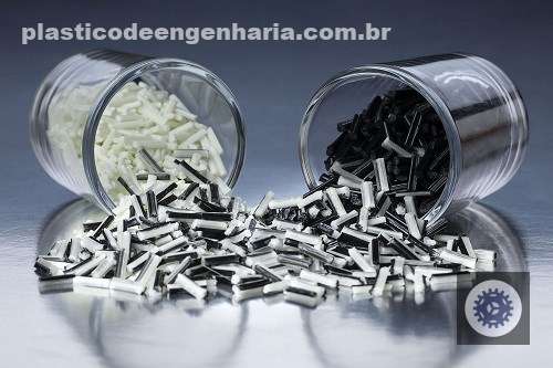 PlastiComp and Xenia To Develop Apps For Carbon Fiber TP Composites