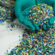plasticos a base de acucar prometem reduzir o lixo e.jpgmaxwidth1200