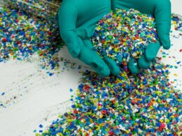 Plásticos à base de açúcar prometem reduzir o lixo e trazer soluções sustentáveis para o futuro dos materiais 7 plasticos a base de acucar prometem reduzir o lixo e.jpgmaxwidth1200