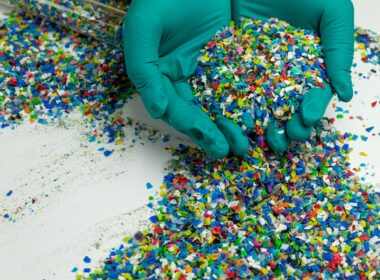 plasticos a base de acucar prometem reduzir o lixo e.jpgmaxwidth1200
