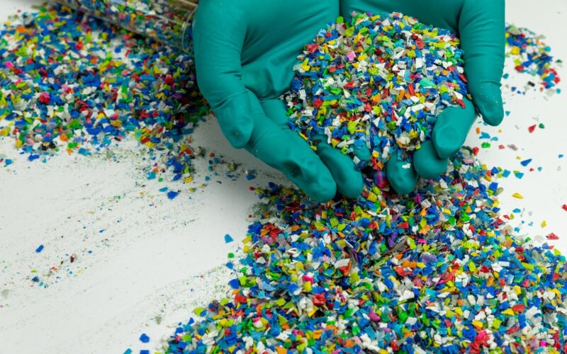 plasticos a base de acucar prometem reduzir o lixo e.jpgmaxwidth1200